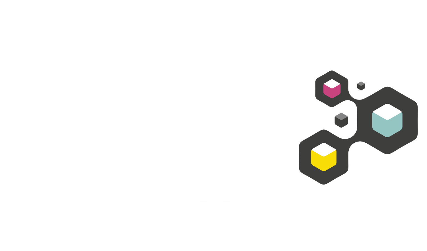 In-association-with_ABH
